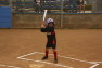 20120421099.jpg